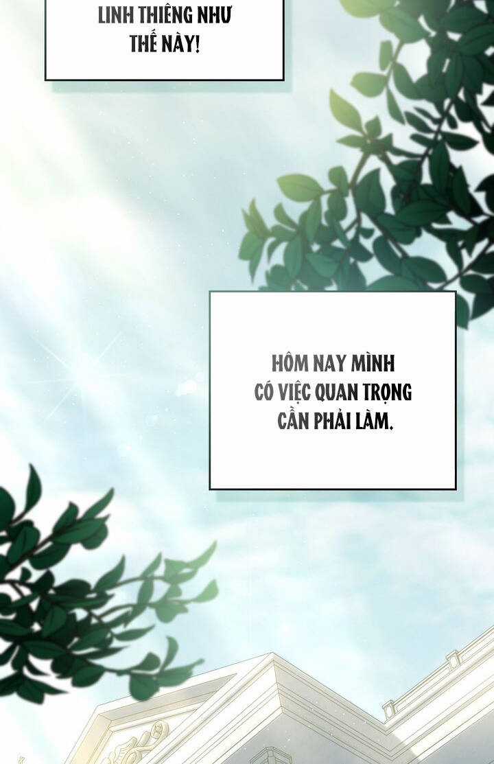 Tôi Trở Thành Nhân Vật Phản Diện Thực Sự Chapter 53 trang 33