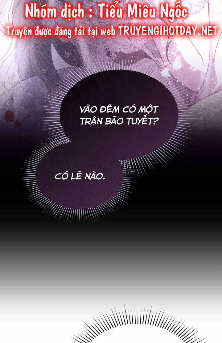 Tôi Trở Thành Nhân Vật Phản Diện Thực Sự Chapter 53 trang 41