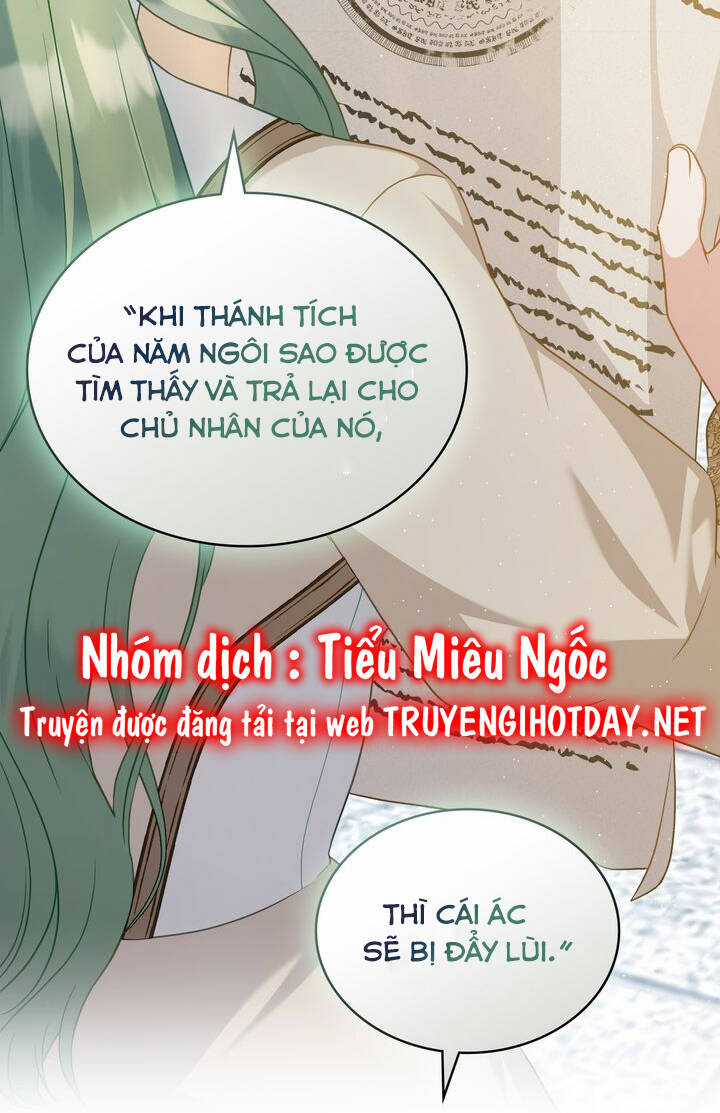 Tôi Trở Thành Nhân Vật Phản Diện Thực Sự Chapter 53 trang 44