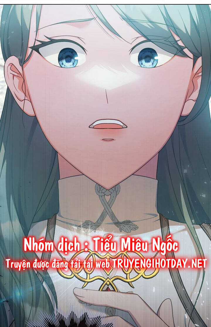 Tôi Trở Thành Nhân Vật Phản Diện Thực Sự Chapter 53 trang 45