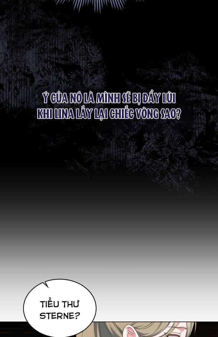 Tôi Trở Thành Nhân Vật Phản Diện Thực Sự Chapter 53 trang 47