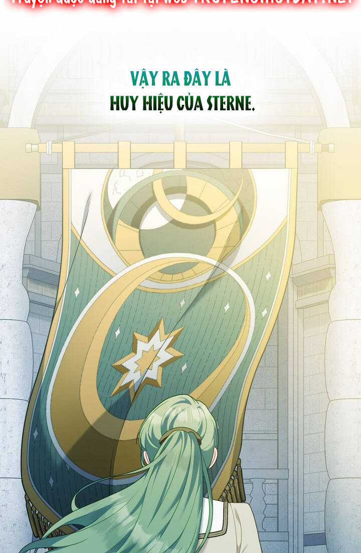 Tôi Trở Thành Nhân Vật Phản Diện Thực Sự Chapter 53 trang 65