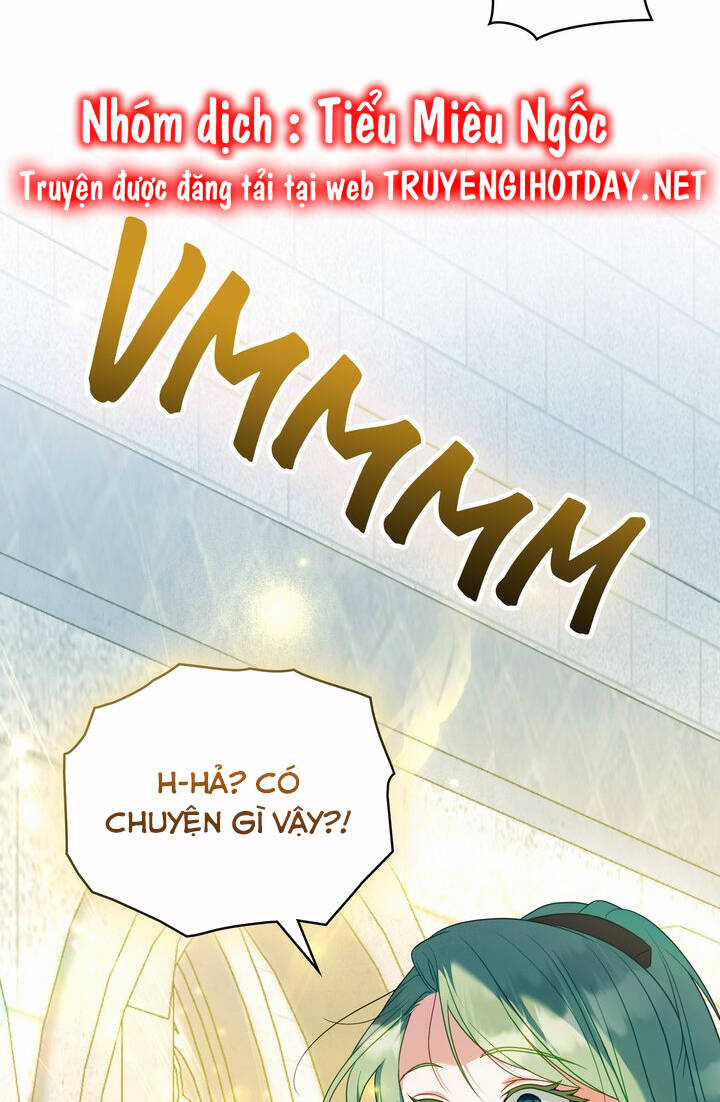 Tôi Trở Thành Nhân Vật Phản Diện Thực Sự Chapter 53 trang 68