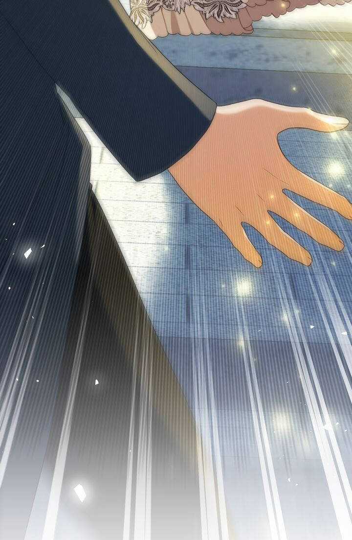 Tôi Trở Thành Nhân Vật Phản Diện Thực Sự Chapter 53 trang 75