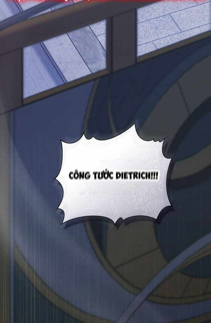 Tôi Trở Thành Nhân Vật Phản Diện Thực Sự Chapter 53 trang 81