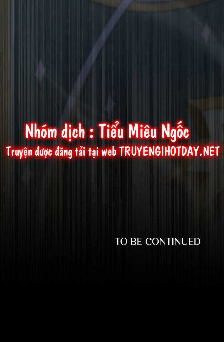 Tôi Trở Thành Nhân Vật Phản Diện Thực Sự Chapter 53 trang 82