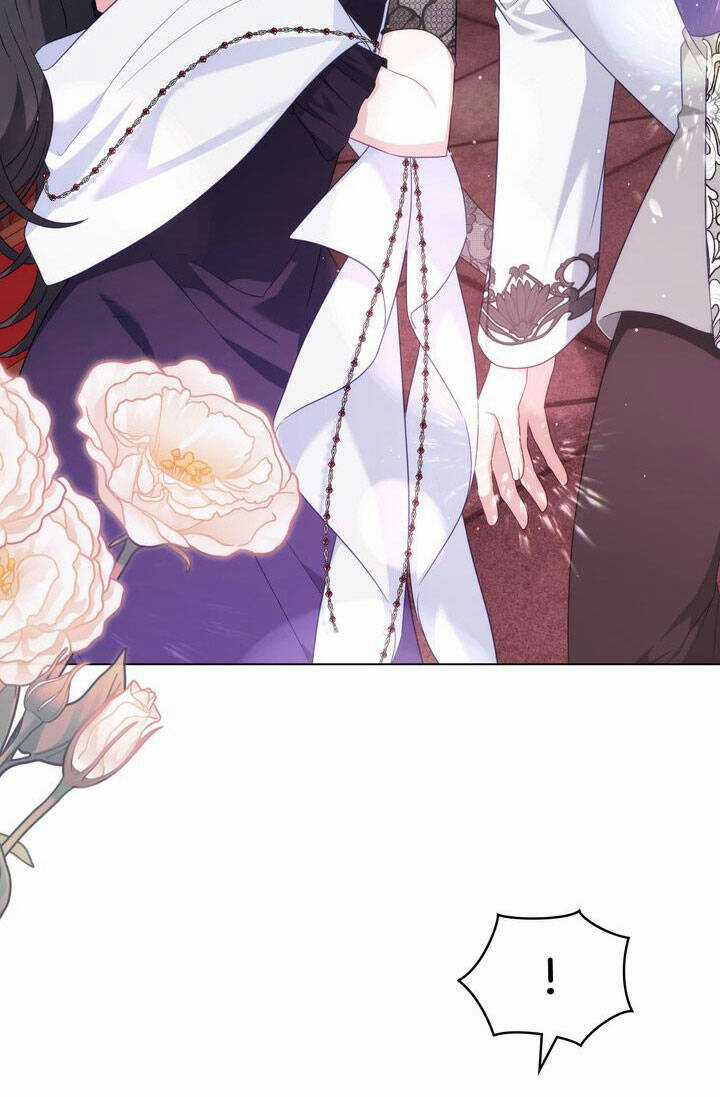 Tôi Trở Thành Nhân Vật Phản Diện Thực Sự Chapter 54 trang 33