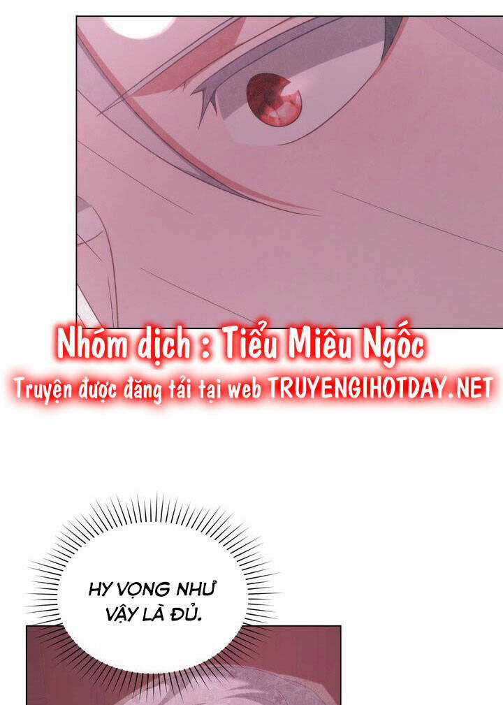 Tôi Trở Thành Nhân Vật Phản Diện Thực Sự Chapter 54 trang 34