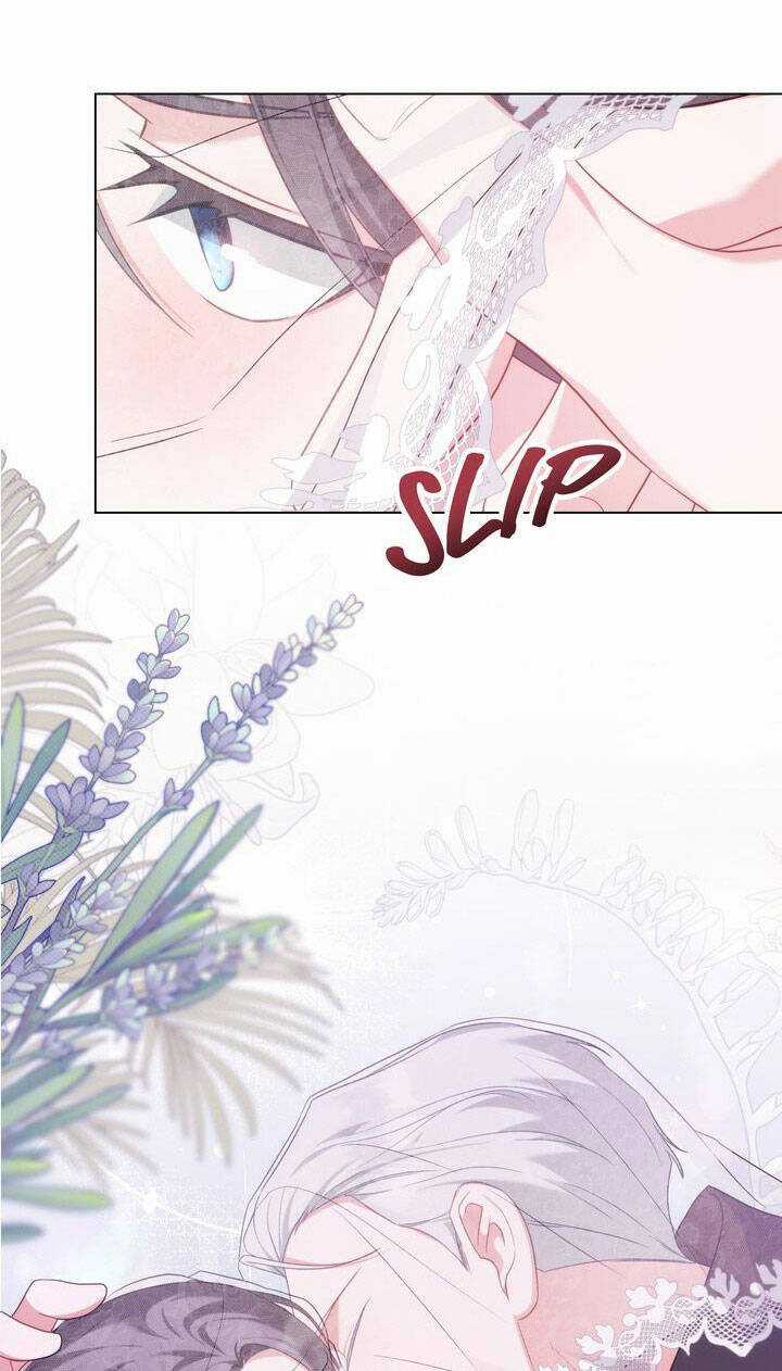 Tôi Trở Thành Nhân Vật Phản Diện Thực Sự Chapter 54 trang 36