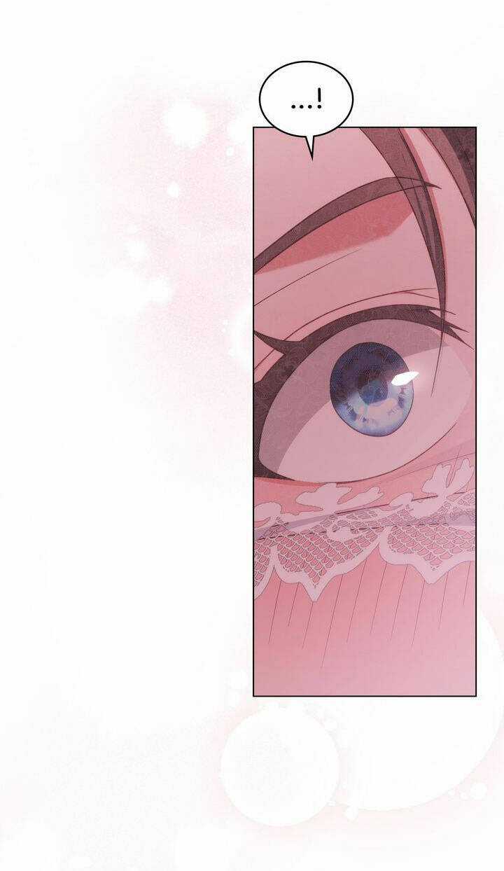 Tôi Trở Thành Nhân Vật Phản Diện Thực Sự Chapter 54 trang 38