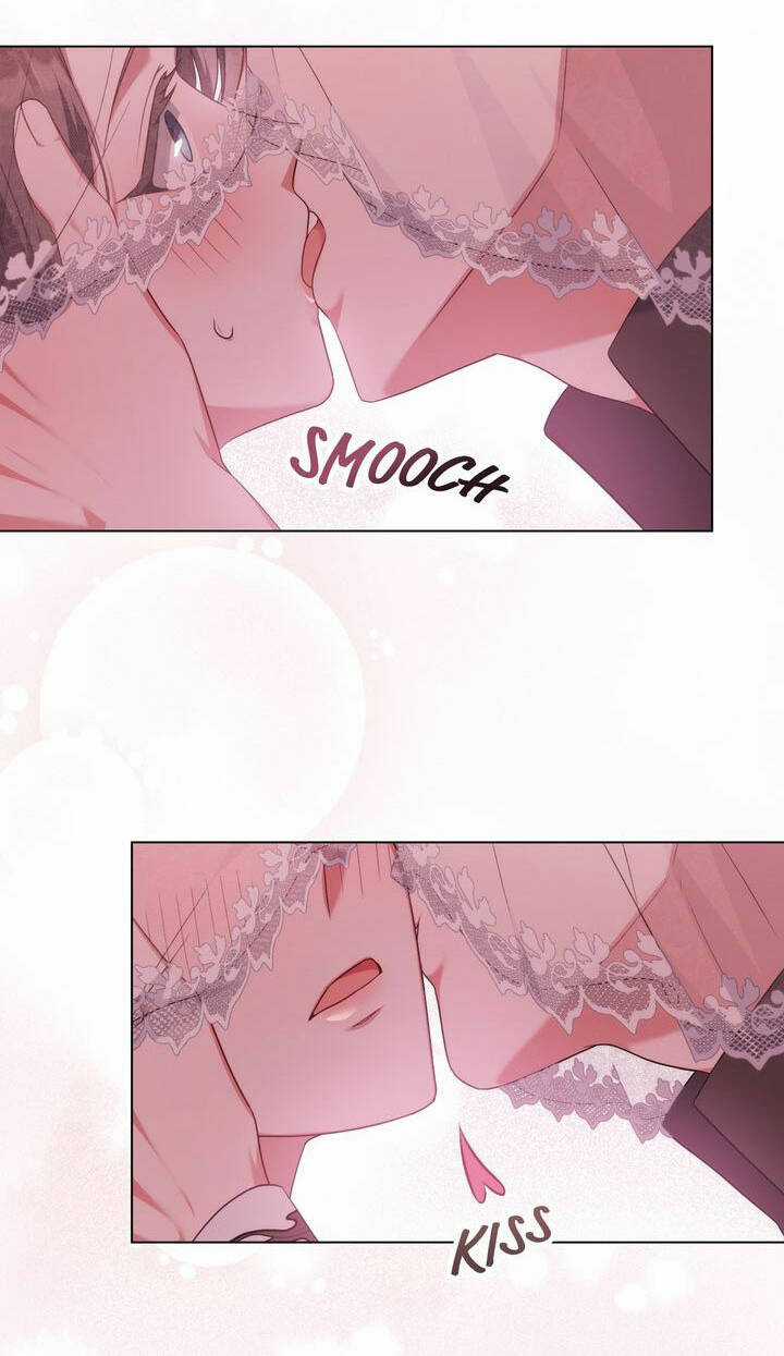 Tôi Trở Thành Nhân Vật Phản Diện Thực Sự Chapter 54 trang 39