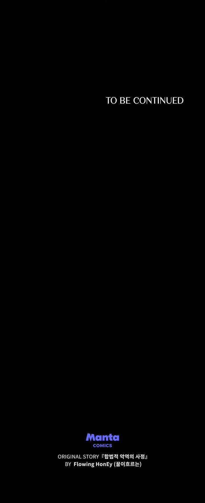 Tôi Trở Thành Nhân Vật Phản Diện Thực Sự Chapter 54 trang 64