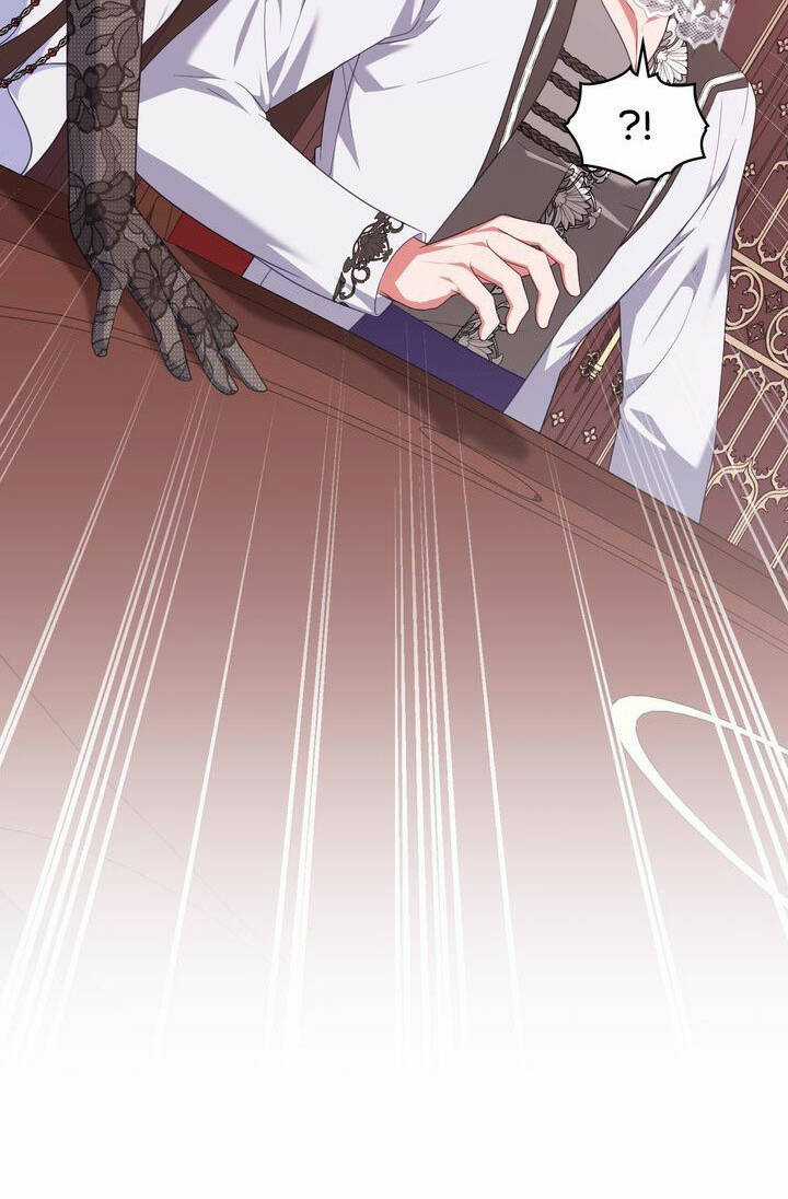 Tôi Trở Thành Nhân Vật Phản Diện Thực Sự Chapter 55 trang 16