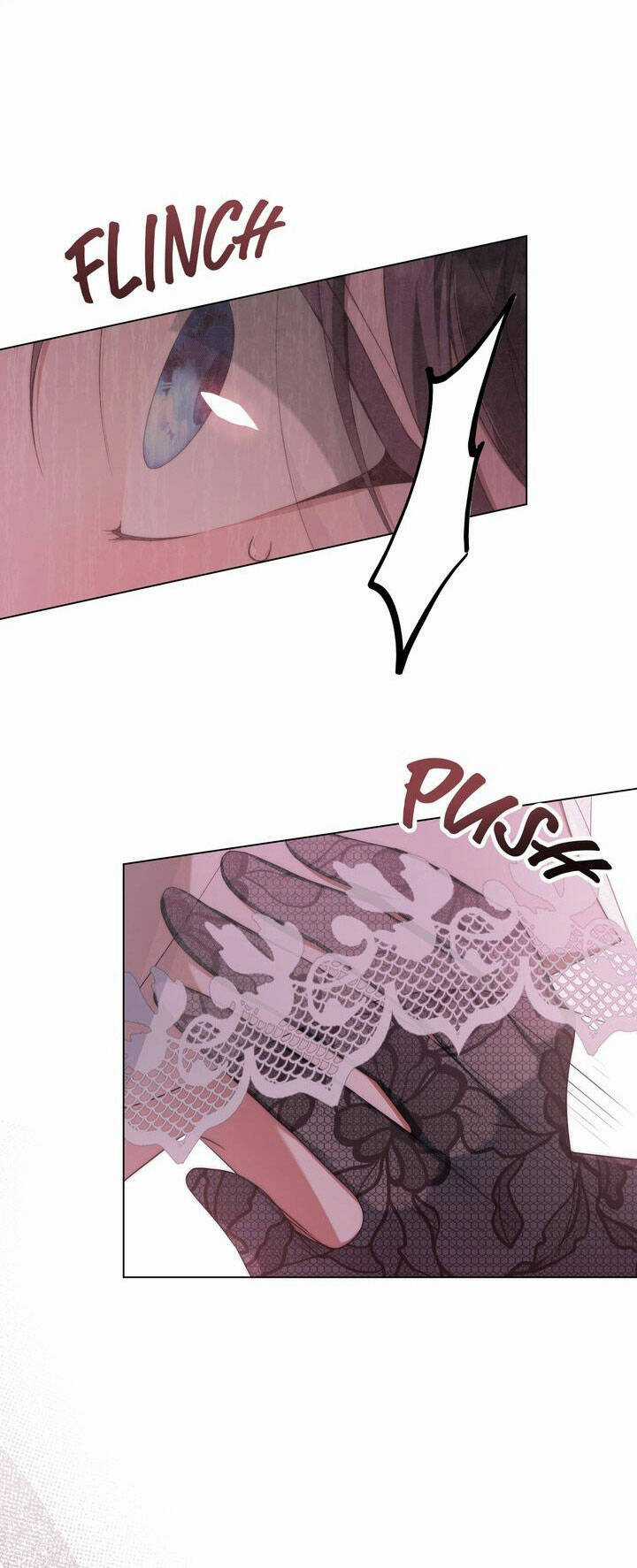 Tôi Trở Thành Nhân Vật Phản Diện Thực Sự Chapter 55 trang 30