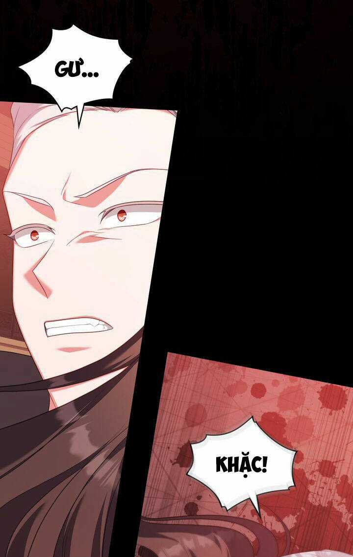 Tôi Trở Thành Nhân Vật Phản Diện Thực Sự Chapter 55 trang 47