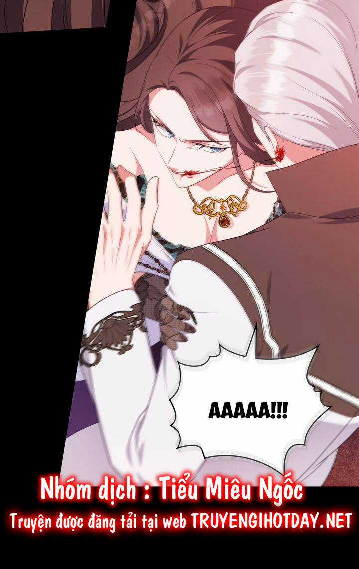 Tôi Trở Thành Nhân Vật Phản Diện Thực Sự Chapter 55 trang 48