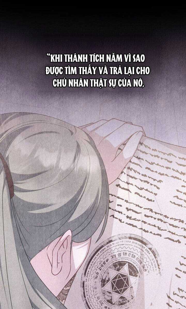 Tôi Trở Thành Nhân Vật Phản Diện Thực Sự Chapter 55 trang 6