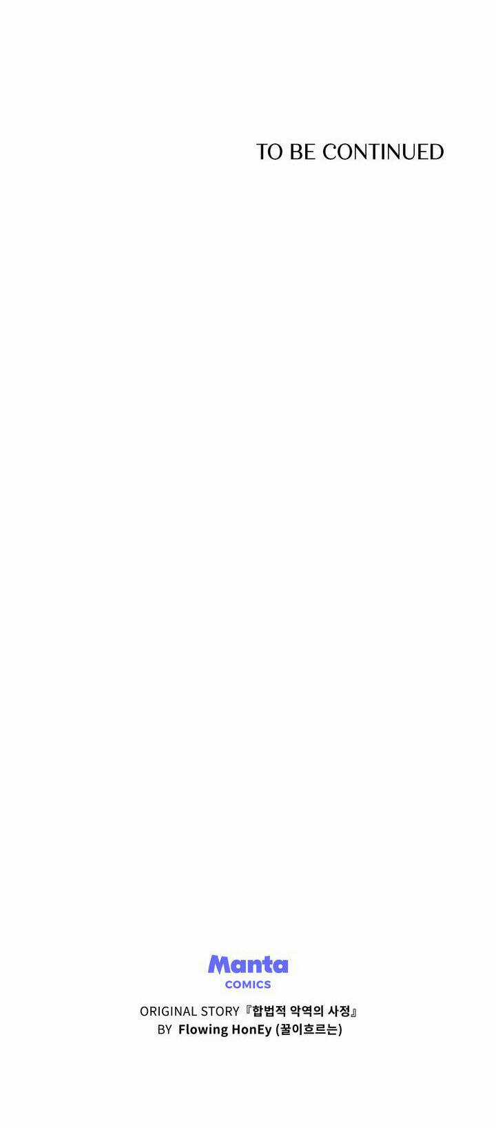 Tôi Trở Thành Nhân Vật Phản Diện Thực Sự Chapter 55 trang 65