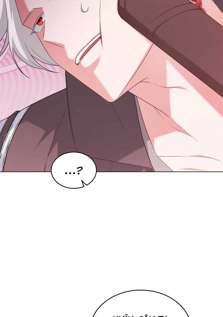 Tôi Trở Thành Nhân Vật Phản Diện Thực Sự Chapter 56 trang 17