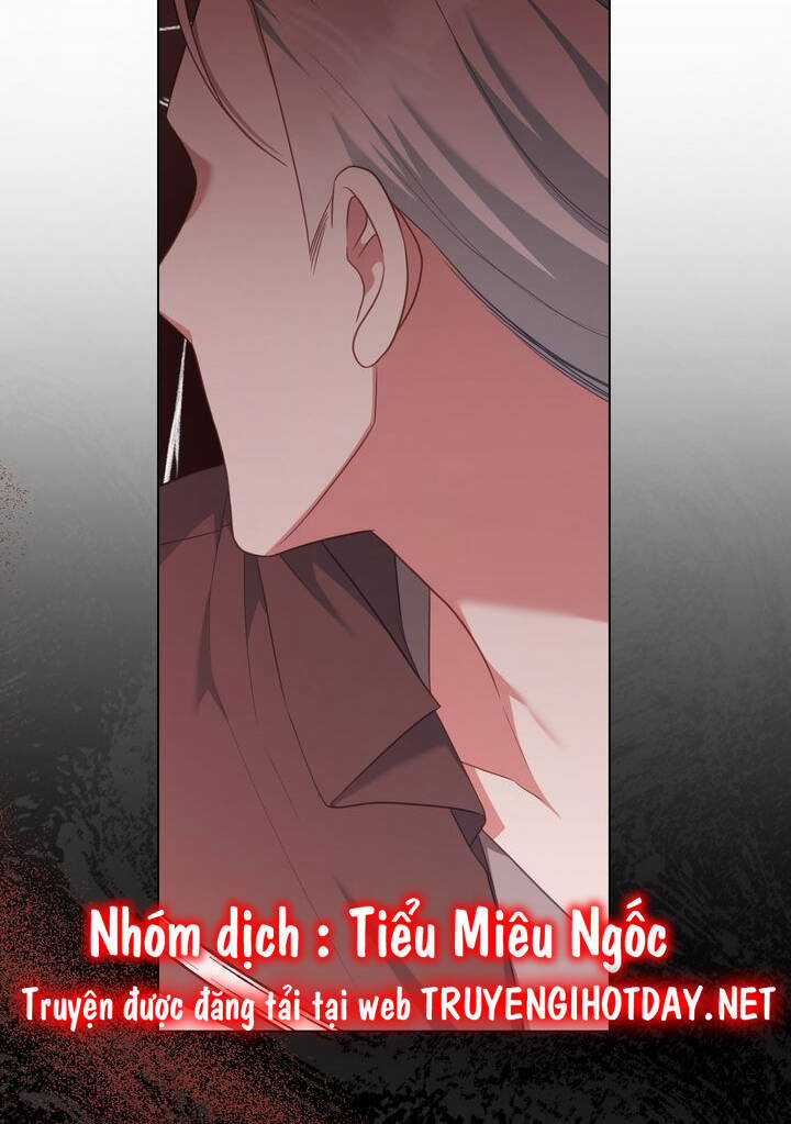 Tôi Trở Thành Nhân Vật Phản Diện Thực Sự Chapter 56 trang 23
