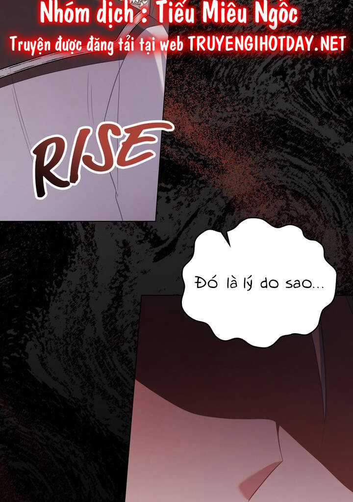 Tôi Trở Thành Nhân Vật Phản Diện Thực Sự Chapter 56 trang 25