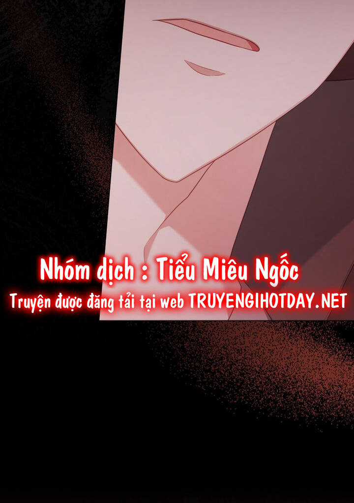 Tôi Trở Thành Nhân Vật Phản Diện Thực Sự Chapter 56 trang 26