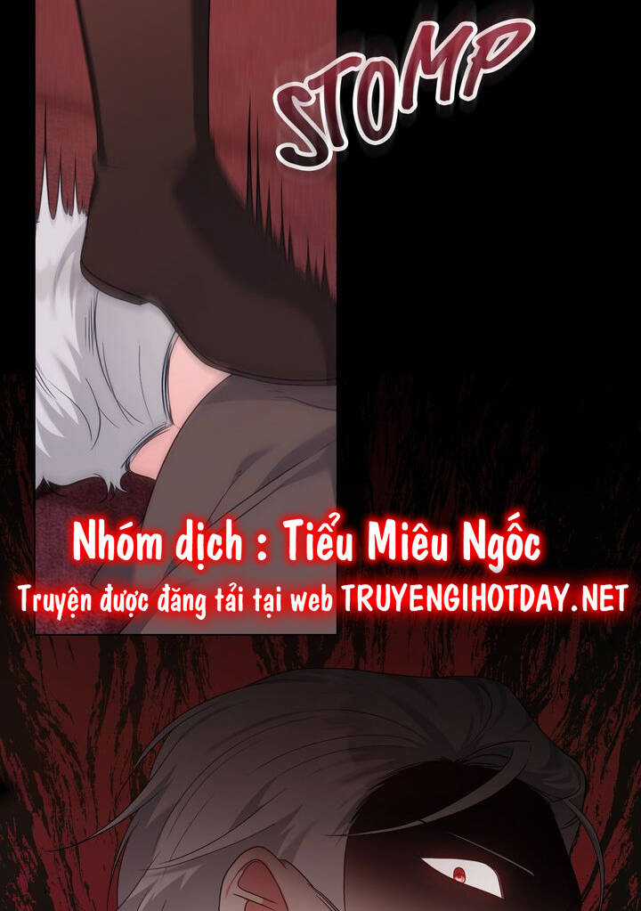 Tôi Trở Thành Nhân Vật Phản Diện Thực Sự Chapter 56 trang 29