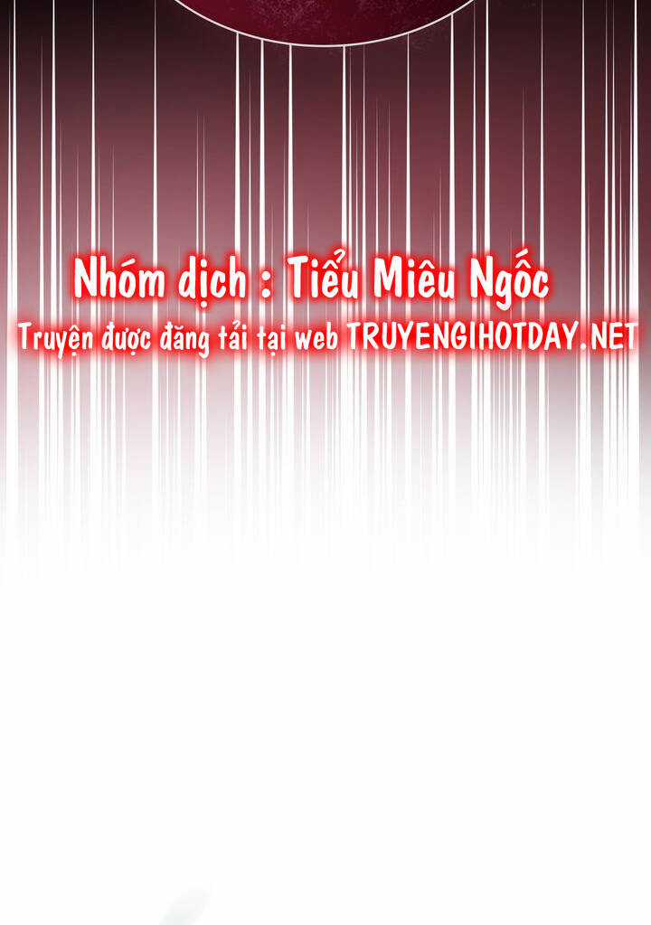 Tôi Trở Thành Nhân Vật Phản Diện Thực Sự Chapter 56 trang 31