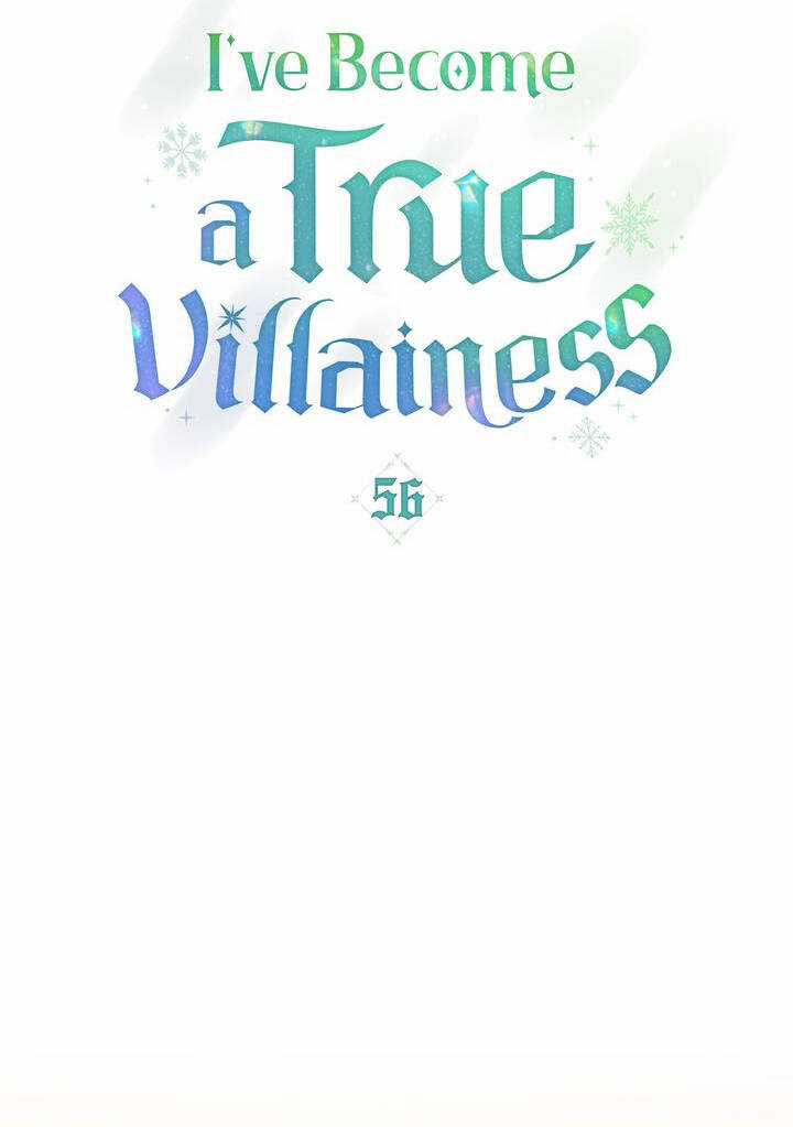 Tôi Trở Thành Nhân Vật Phản Diện Thực Sự Chapter 56 trang 32