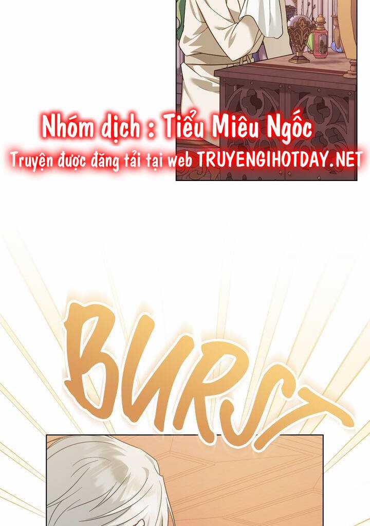 Tôi Trở Thành Nhân Vật Phản Diện Thực Sự Chapter 56 trang 36