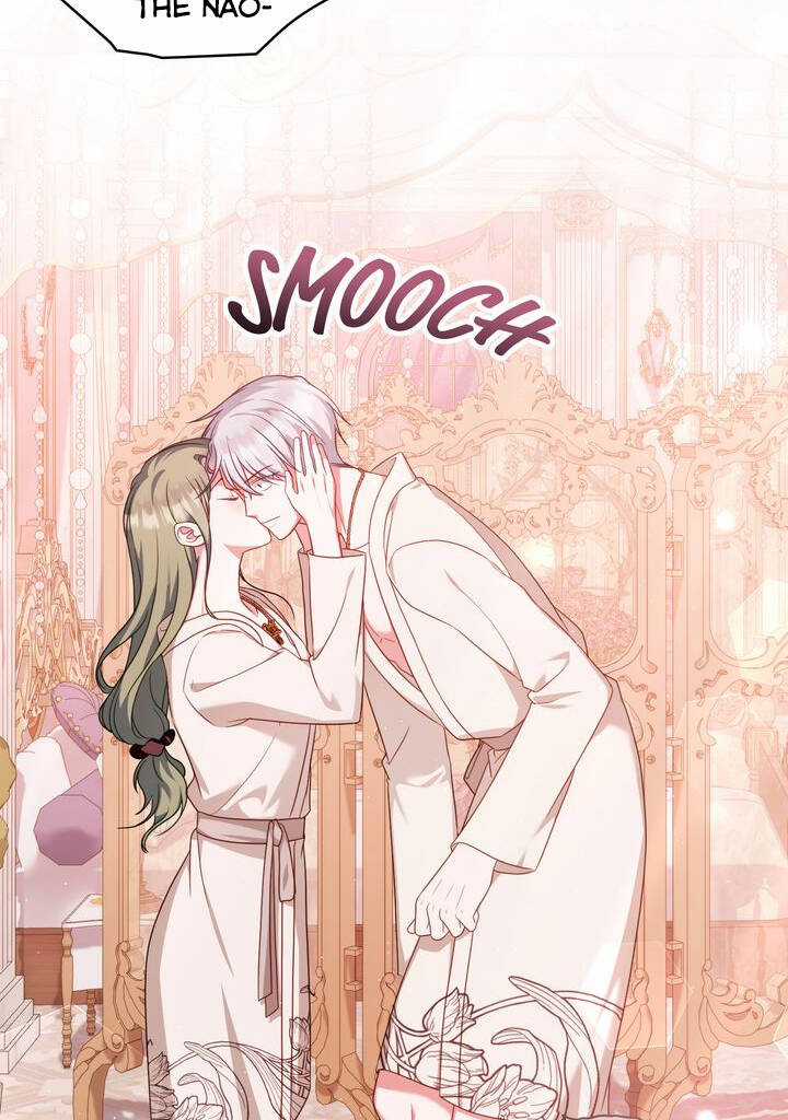 Tôi Trở Thành Nhân Vật Phản Diện Thực Sự Chapter 56 trang 42