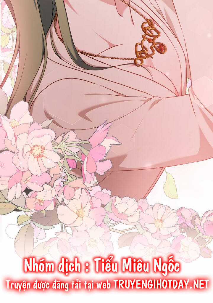 Tôi Trở Thành Nhân Vật Phản Diện Thực Sự Chapter 56 trang 44