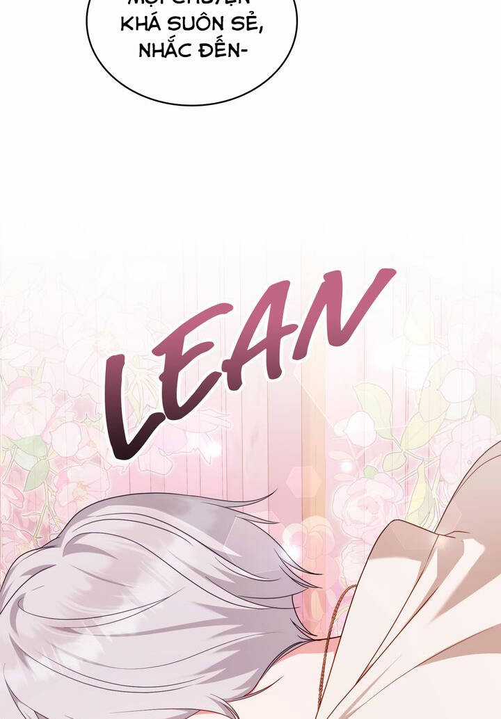 Tôi Trở Thành Nhân Vật Phản Diện Thực Sự Chapter 56 trang 46