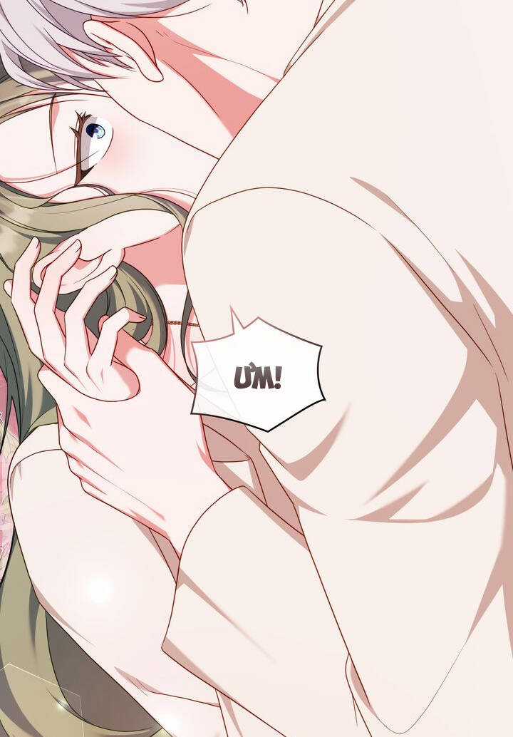 Tôi Trở Thành Nhân Vật Phản Diện Thực Sự Chapter 56 trang 47