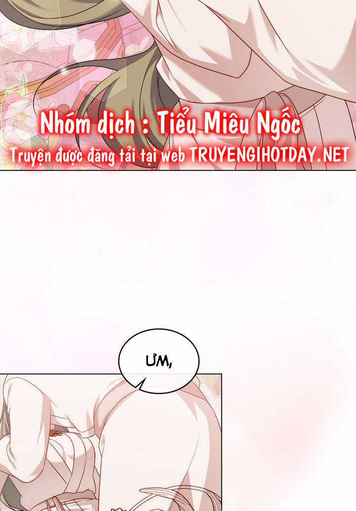 Tôi Trở Thành Nhân Vật Phản Diện Thực Sự Chapter 56 trang 48