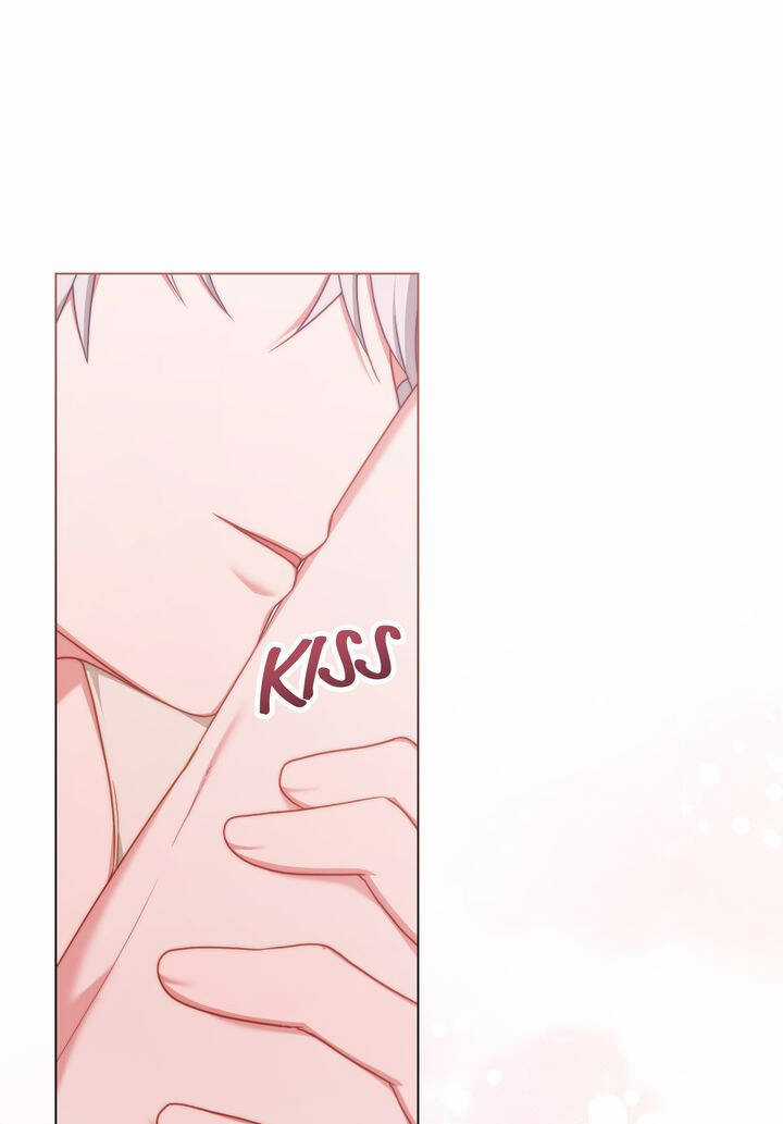 Tôi Trở Thành Nhân Vật Phản Diện Thực Sự Chapter 56 trang 51