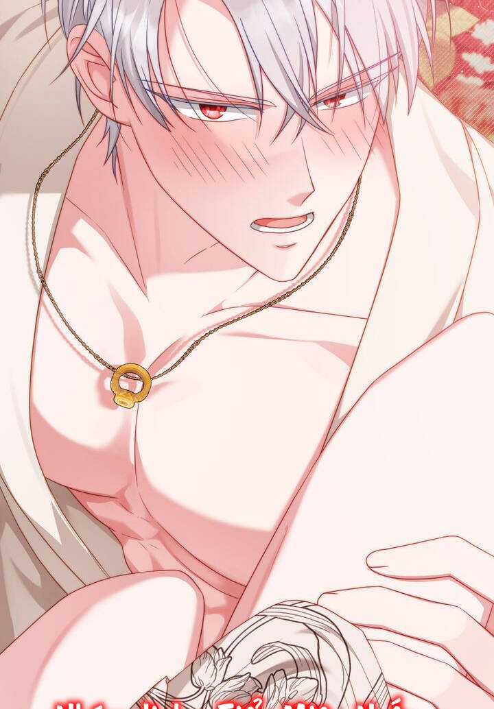 Tôi Trở Thành Nhân Vật Phản Diện Thực Sự Chapter 56 trang 53