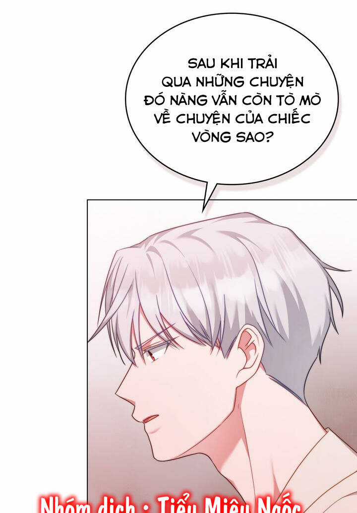 Tôi Trở Thành Nhân Vật Phản Diện Thực Sự Chapter 56 trang 57