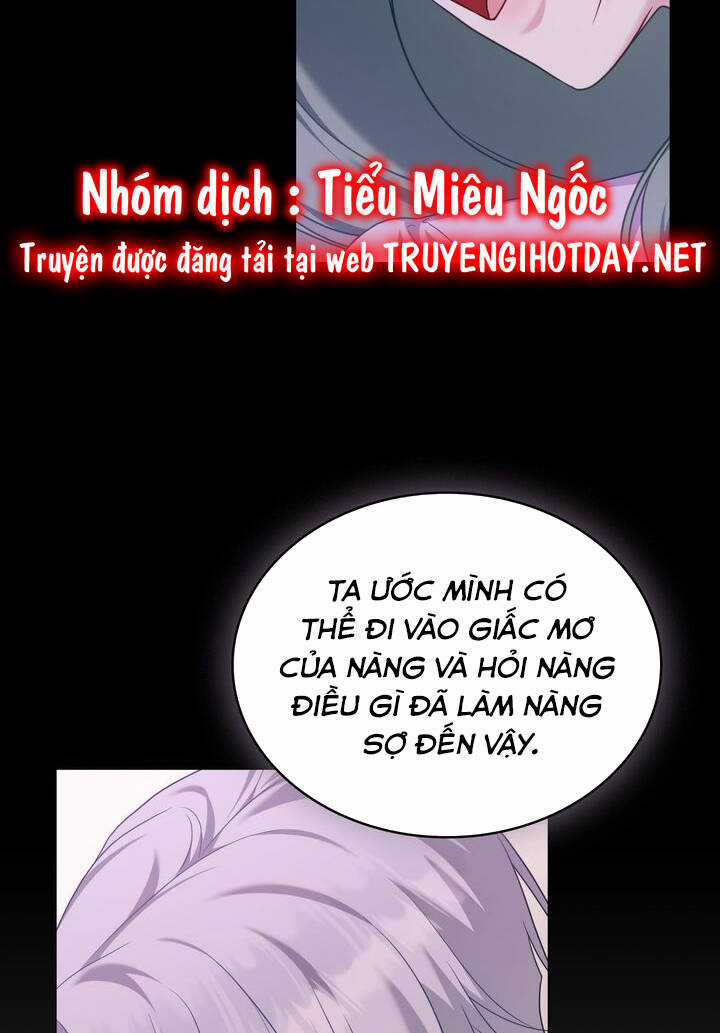 Tôi Trở Thành Nhân Vật Phản Diện Thực Sự Chapter 56 trang 65