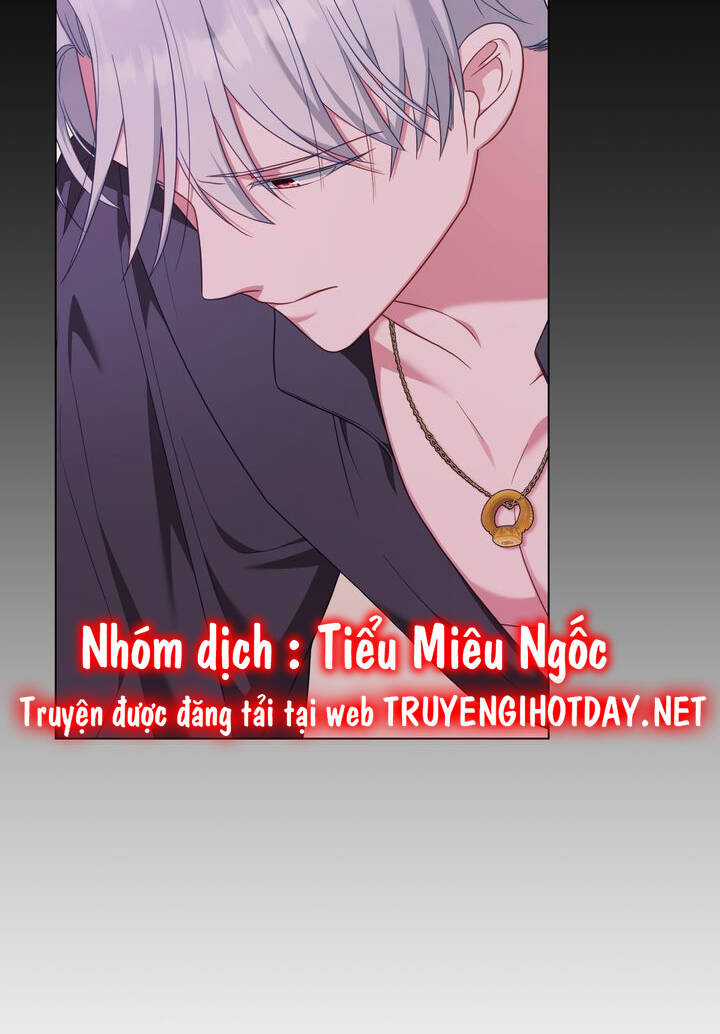 Tôi Trở Thành Nhân Vật Phản Diện Thực Sự Chapter 56 trang 66