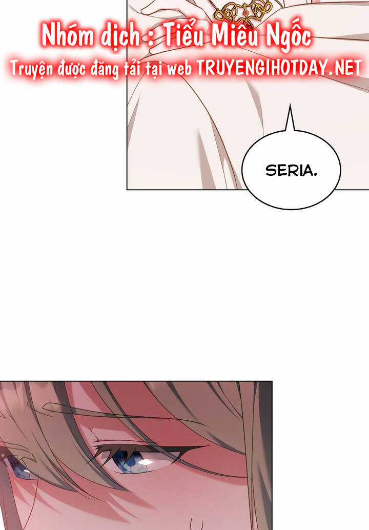 Tôi Trở Thành Nhân Vật Phản Diện Thực Sự Chapter 56 trang 68