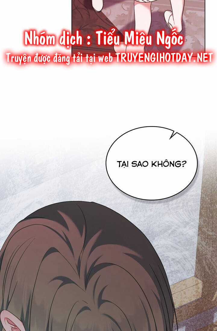 Tôi Trở Thành Nhân Vật Phản Diện Thực Sự Chapter 56 trang 80