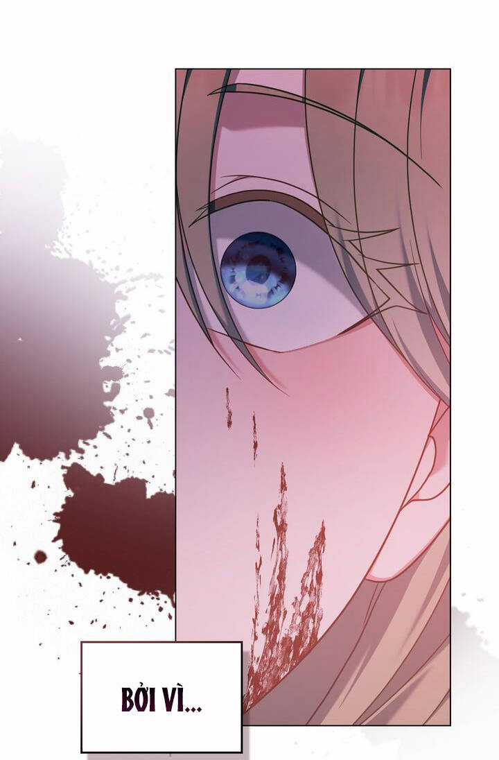 Tôi Trở Thành Nhân Vật Phản Diện Thực Sự Chapter 56 trang 82