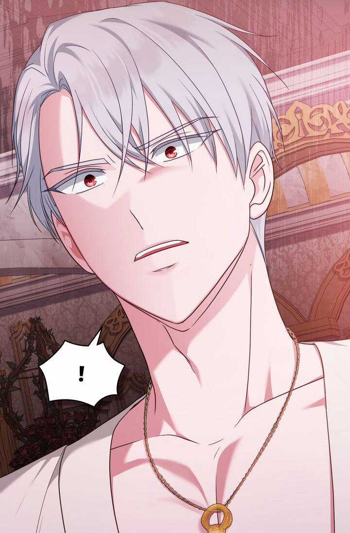 Tôi Trở Thành Nhân Vật Phản Diện Thực Sự Chapter 56 trang 86