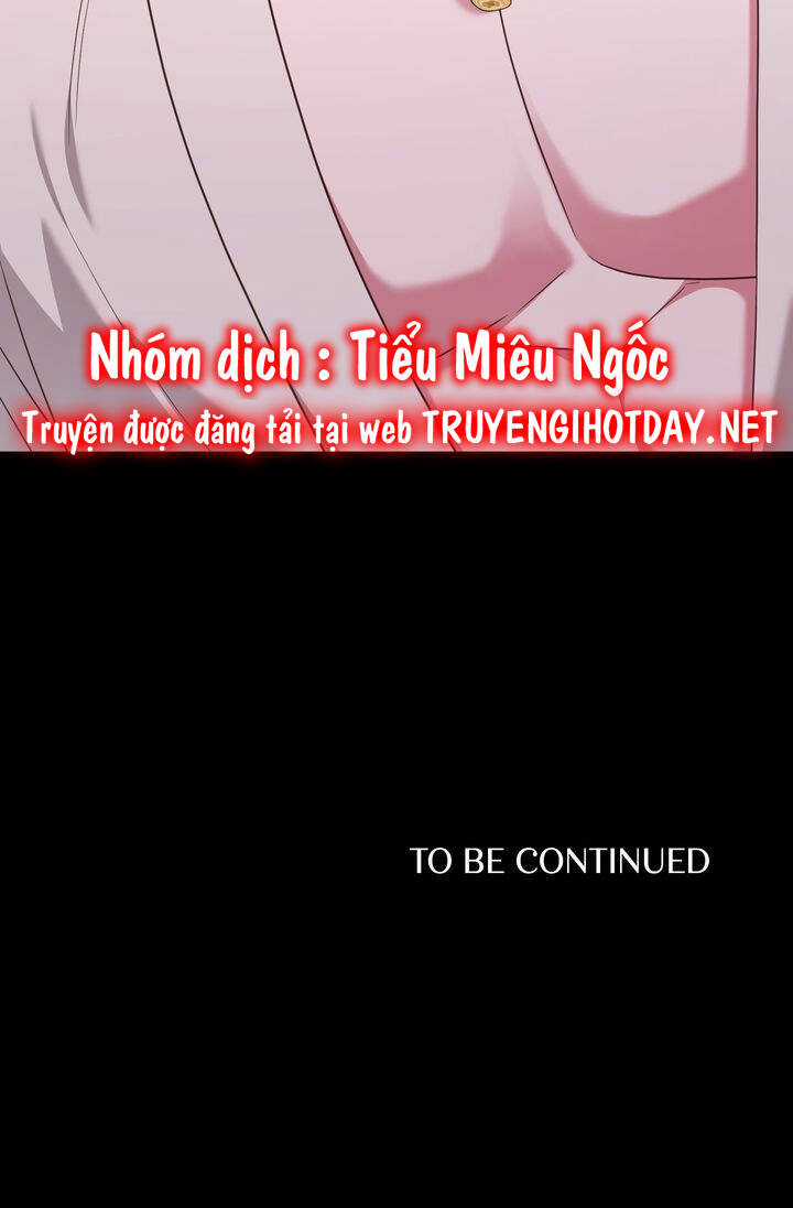 Tôi Trở Thành Nhân Vật Phản Diện Thực Sự Chapter 56 trang 87