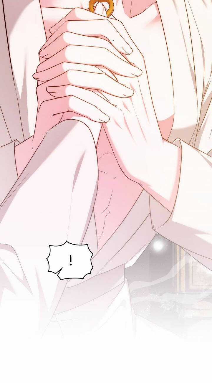 Tôi Trở Thành Nhân Vật Phản Diện Thực Sự Chapter 57 trang 15