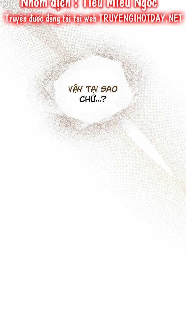 Tôi Trở Thành Nhân Vật Phản Diện Thực Sự Chapter 57 trang 22