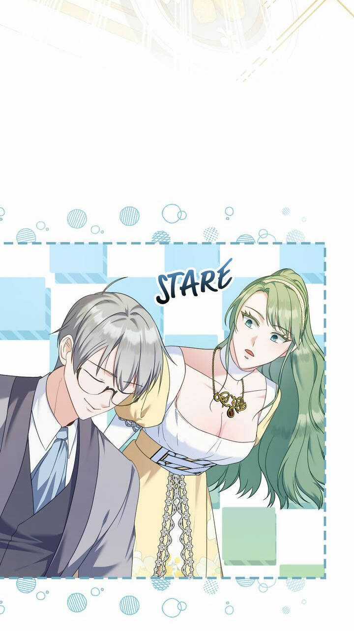 Tôi Trở Thành Nhân Vật Phản Diện Thực Sự Chapter 57 trang 28