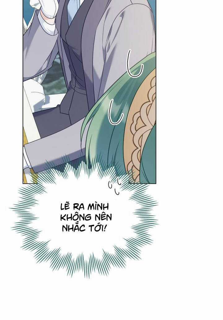 Tôi Trở Thành Nhân Vật Phản Diện Thực Sự Chapter 57 trang 31