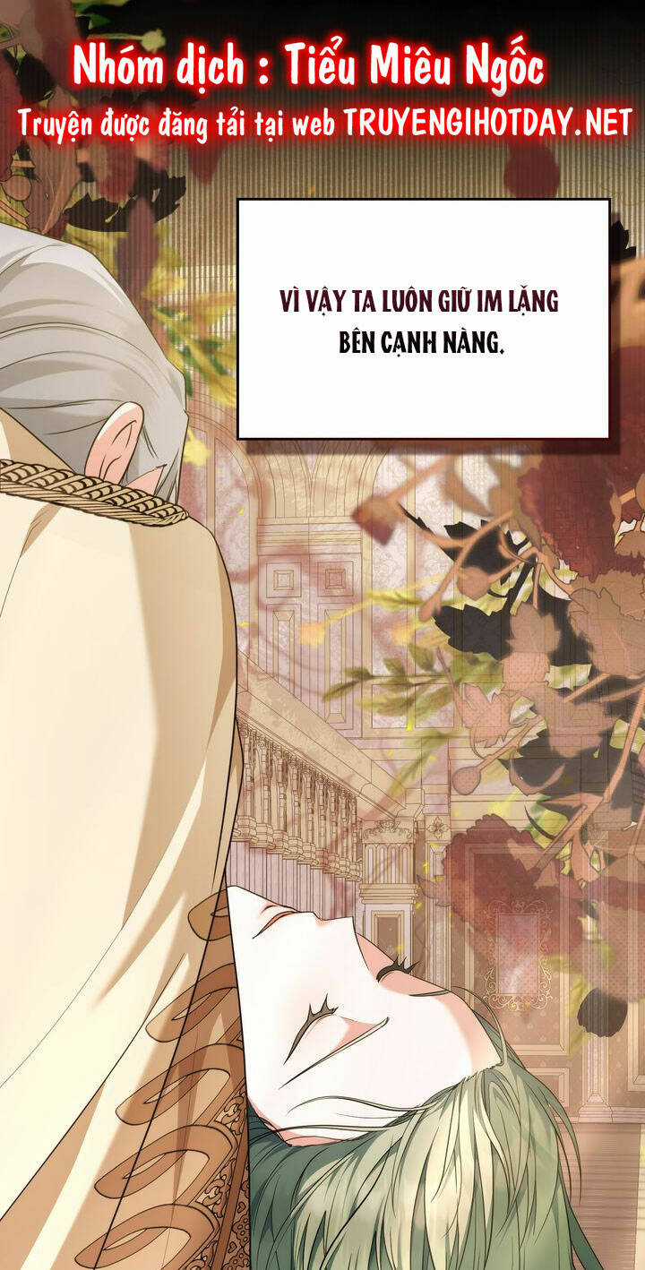 Tôi Trở Thành Nhân Vật Phản Diện Thực Sự Chapter 57 trang 59